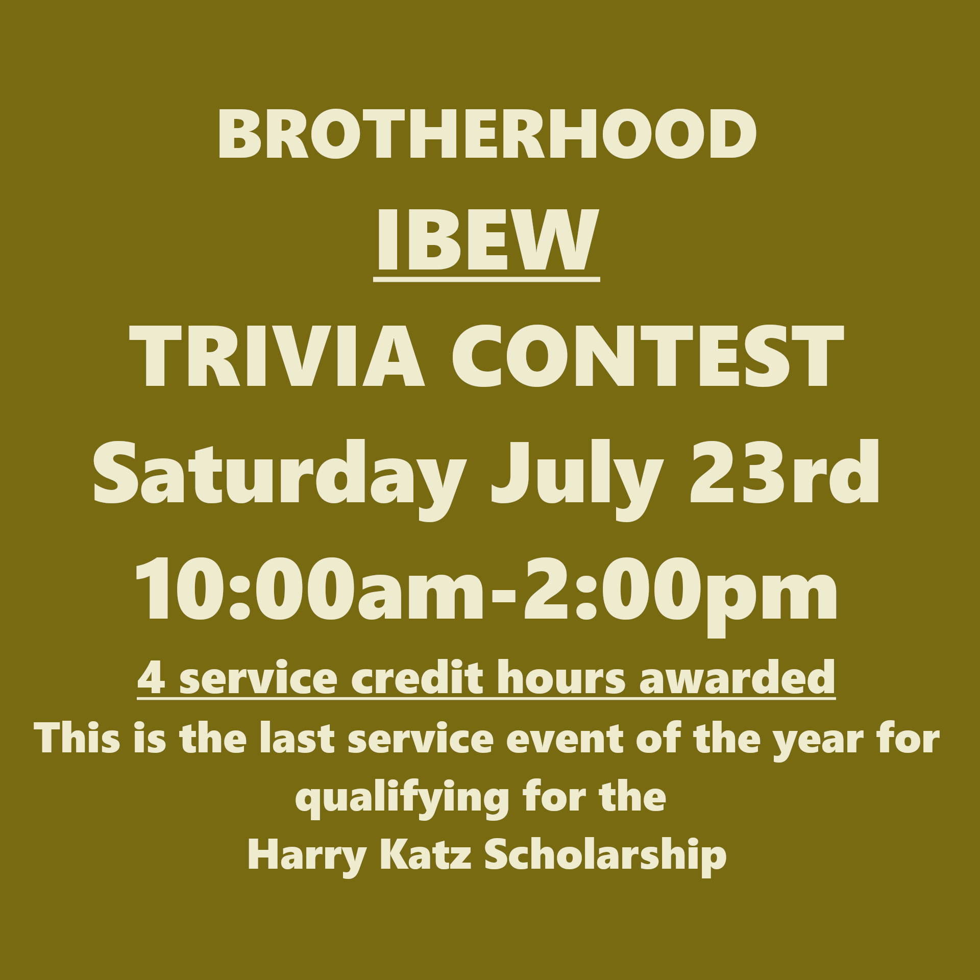 Ibew Local 60 San Antonio Tx - ne8w1du